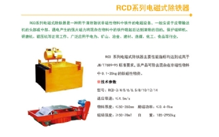 RCDϵеʽ